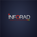 INFORAD icon