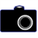 ExIf DSC icon