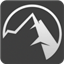 AlpineReplay icon