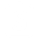 Smart Flow icon