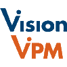 VisionVPM icon