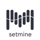 Setmine icon