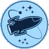 Apollo Project and Contact Management icon