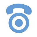 CallTrackingMetrics icon