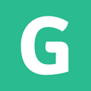 Gootax icon