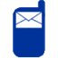 AppointmentSMS.com icon