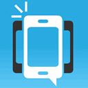 DialMyCalls icon