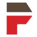 Freight Pal icon