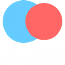 Aware icon