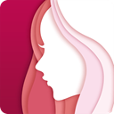 Period Tracker (NorthPark) icon