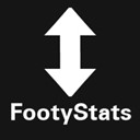 FootyStats icon