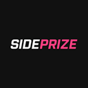 SidePrize icon