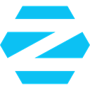 Zorin OS icon