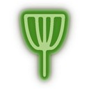 Disc Caddy icon