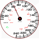 IT-Effects Car Diagnostic icon