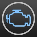 OBD Fusion icon