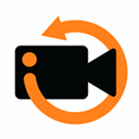 Replay Recorder icon