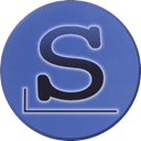 Slackware icon