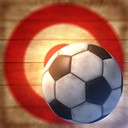 Swipeball icon