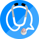 MedsApp icon