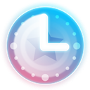 WaitingList icon