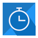 TimerApp icon