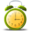 Timer Clock icon