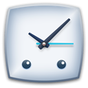 SleepBot icon