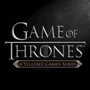 Game of Thrones icon