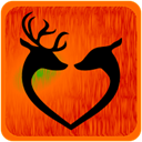 Couple quest icon