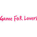 Game for love icon