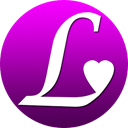 Lovester icon