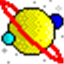 Astrolog icon