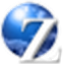 ZET icon