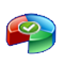 AOMEI Partition Assistant icon