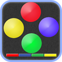 Color Block Match icon