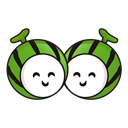 Fruit Matching icon