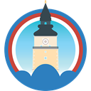 Slovakia Up icon