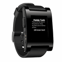 Pebble Tools icon