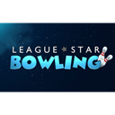 League Star Bowling icon