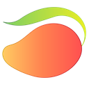 TournamentMango icon