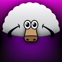 Alarm Clock: Sleep With Sheep icon