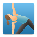 Pocket Yoga icon