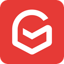 Gmelius icon