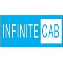 INFINITE CAB icon