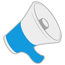 SmartCrowdz icon