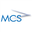 MCS-rm icon