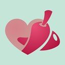 LoveSpice icon