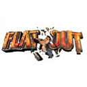 FlatOut icon