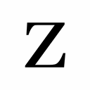 Zeel icon